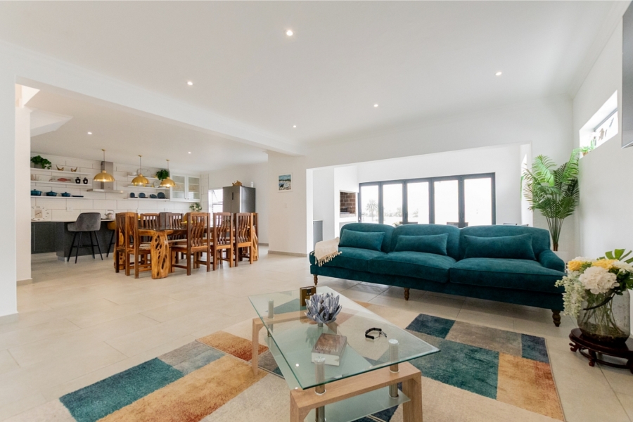 3 Bedroom Property for Sale in Shelley Point Western Cape